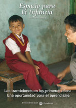 Portada del documento